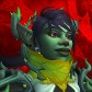 Sadiie avatar