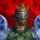 Takili avatar