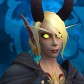 Xenitha