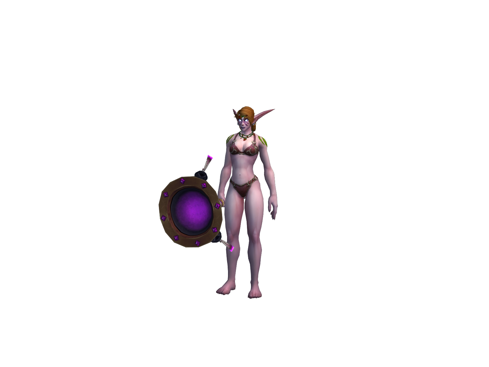 Jassaelryth