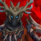 Bangover avatar
