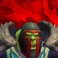 Rizzonn avatar
