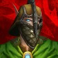 Knúckles avatar