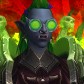 Rykè avatar