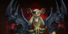 Cadavr's icon
