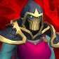 Complain avatar