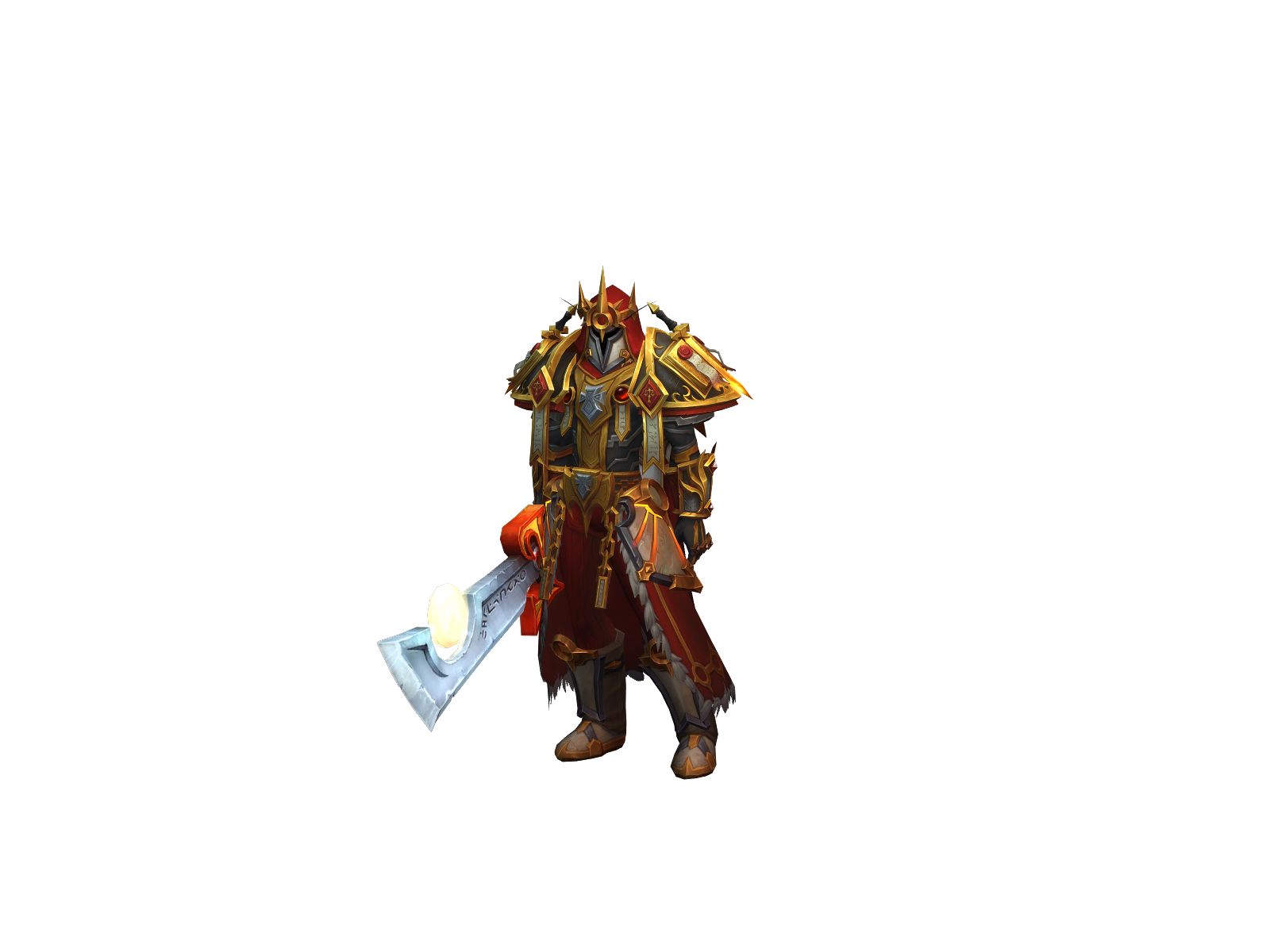 Jarvisrider