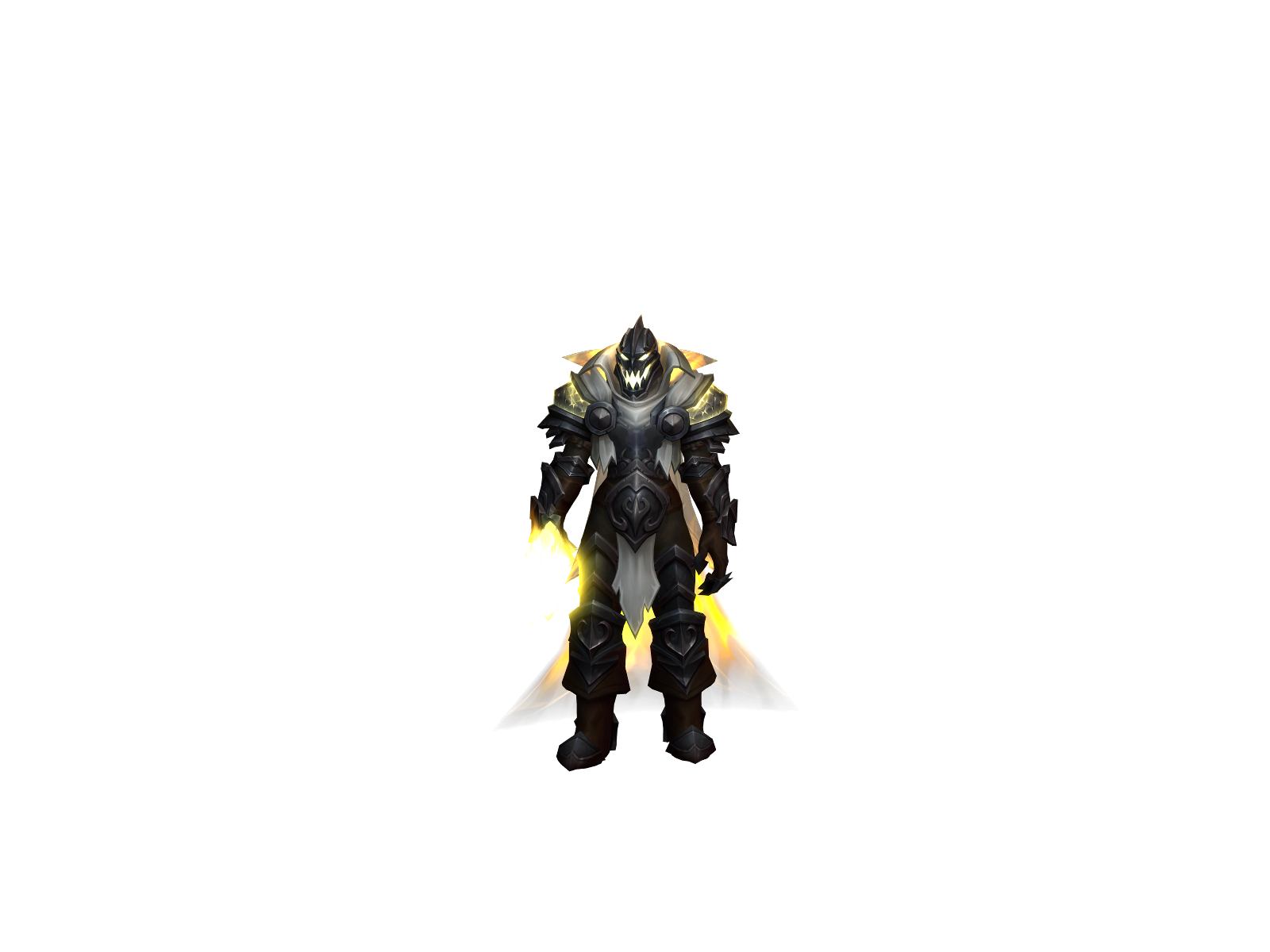 Malaxiangguo