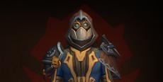 Juicemcflare's Avatar
