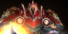 Dirtnastiest's icon