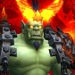 Ârrowlord