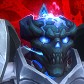 Iforjudge avatar