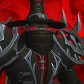 Isamakk avatar
