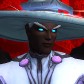 Cracksmage avatar