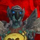Hukalna avatar