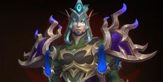 Szone's icon