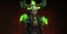 Koogdhyke's icon