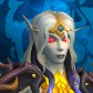 Magiciangirl avatar