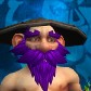 Fridgid avatar