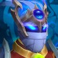 Hicup avatar
