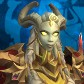 Pursuva avatar