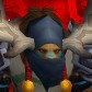 Paulv avatar