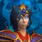 Julyiah avatar