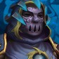 Honestera avatar