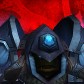 Thormented avatar