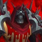 Saltgasm avatar