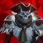 Ninjaspank avatar