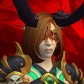 Nastandra avatar