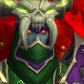 Chaoticallie avatar