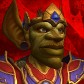 Tatzk avatar
