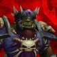 Wanabewizard avatar