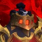 Monklux avatar