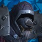 Codyrizzler avatar