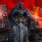 Zuroks avatar