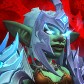 Manifaye avatar