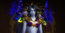 Esvyrius's icon