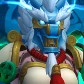 Calalilly avatar