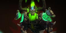 Kkoeumgii's icon