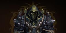 Moonwellz's icon