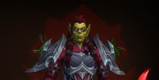 Ashiched's icon