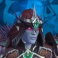 Darkelfshot