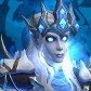 Arctika
