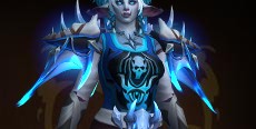 Scalolsz's icon