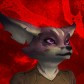 Ayalaberry avatar