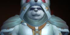 Kuanghanhsu's icon