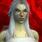 Shockari